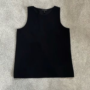 Banana Republic tank top